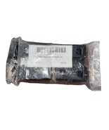 22000014 Bracket Kit-Purple 14 - $7.23