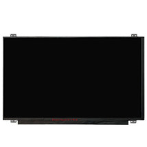FHD IPS for Acer Aspire E15 E5-575-33BM LED LCD Screen Display 15.6&quot; Rep... - £54.68 GBP