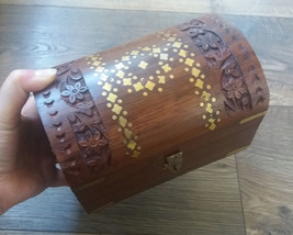 Item image 12