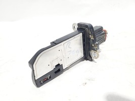 2011 2016 Ford F350 Utility XL OEM 6.2L Gas Air Flow Meter Small Chip - $415.29 MXN
