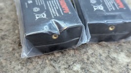 Item image 10