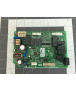 Whirlpool Refrigerator Control Board P# W10759661 1 - $54.95