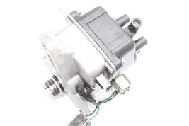 97-01 HONDA PRELUDE IGNITION DISTRIBUTOR Q7207 image 4