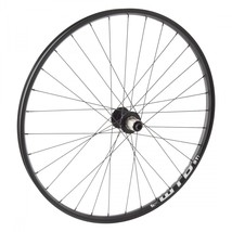 Wheel Master 29in Alloy Mountain Disc Double Wall 29in RR WTB ST TCS 2.0... - $285.99