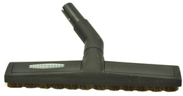 Filter Queen Vacuum Cleaner 14&quot; Floor Brush FQ-5500 - $216.74