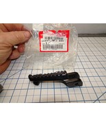 Honda 50665-MFJ-A60 Foot Peg Main Arm Step Left LH OEM NOS - $59.31 CAD