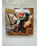Arcane Legions Roman Infantry Army Pack Open Box Sealed - $26.72