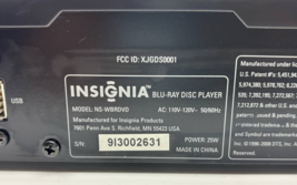 Item image 7