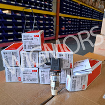 Pressure transmitter Danfoss AKS 33 HP 0-25 bar G 3/8&quot; A 060G2110 - $607.56