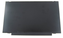 Dell Latitude 5480 3480 5490 5491 5495 3490 Lcd Screen Wxgahd Matte - JH0CN - £35.10 GBP