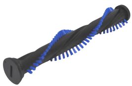 Hoover BH53310 Cordless Blade Brushroll 440013593 - $32.37