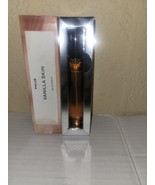 New PHLUR Vanilla Skin Eau de Parfum Travel Spray 9.5 ml/0.32 oz~ Read D... - €25,79 EUR