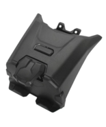 Fits 2017-2023 Can AM Maverick X3 Electronic Device Holder Tablet GPS Mo... - €30,56 EUR