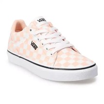 Vans® Seldan Women&#39;s Shoes Size 6 M - $51.48