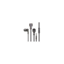 Ergoguys E-3 CALIFONE E3 TABLET SMARTPHONE EARBUD - $30.05