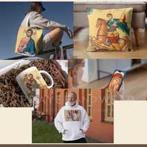 Item image 5