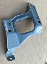 NEW FOR 2021 Tesla Model 3 Front R Side Fender Support Bracket 1086016-SO-A - £17.56 GBP