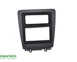 Metra H-5839 Double Din Radio Bezel 10-14 Ford Mustang READ - $44.87