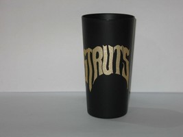 The Struts Rock Band Music Made To Order Single 26oz Tumbler Cup - £11.98 GBP