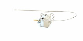 Thermostat For Crescor - Part# 0848-062-k Same Day Shipping - £51.19 GBP