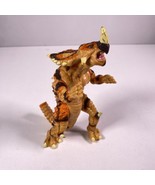 Primal Rage Armadon Dinosaur Action Figure Atari Playmates 1996 Missing ... - $13.52 CAD