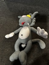 Item image 6
