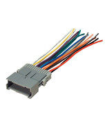 American International Wiring Harness for 2004-2005 Saturn Ion/Vue - $37.61 CAD