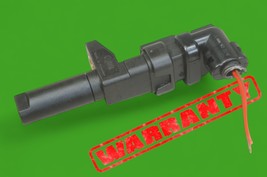 07-2012 mercedes e550 gl350 gl450 engine crankshaft position sensor 6421... - $26.00