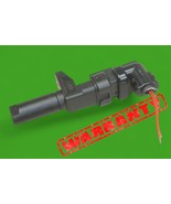 07-2012 mercedes e550 gl350 gl450 engine crankshaft position sensor 6421... - $35.67 CAD