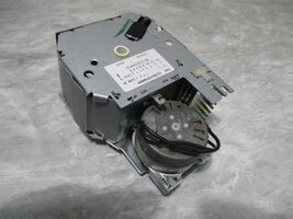 Item image 1 image 1