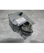 KENMORE DISHWASHER TIMER PART # 154409001 - $25.00