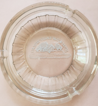 COUNTRY VILLAGE MOTOR HOTEL Ashtray - $222.59 MXN