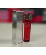 SWISS ARMY by VICTORINOX FOR WOMAN3.4 FL.OZ / 100 ML EAU DE TOILETTE SPRAY - $68.98