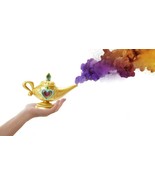 DJINN WHITE MAGICK WEALTH MONEY SPELL! PROSPERITY! IFIRIT! PURITY! SUCCESS! - $19.99