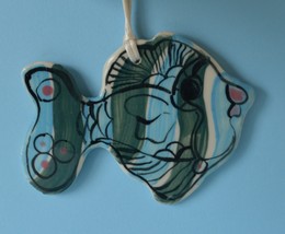 Item image 15