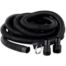 PENTAIR WATER 112444 Master Plumber Universal Hose Kit - $32.24
