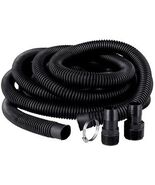 PENTAIR WATER 112444 Master Plumber Universal Hose Kit - €27,87 EUR