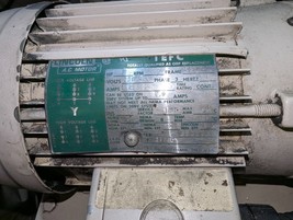 Item image 14