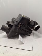 Air Cleaner 3.4L Fits 05-09 EQUINOX 1385845 - $55.77 CAD