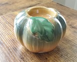 Tealightholder pumpkin 1 thumb155 crop
