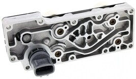 HEAVY DUTY OEM Transmission Shift Solenoid 1989-1994 E9TZ-7G391-A  Ford E4OD image 4