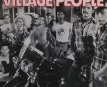 Village People [Vinyl] - £7.82 GBP