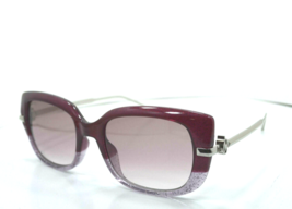 NEW AUTHENTIC JIMMY CHOO ORLA/G/S  0T53X SUNGLASSES - $159.99