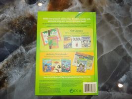 Item image 3