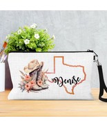 Texas State Gift Bag, Texas Welcome Bag For Women, Texas Cowgirl Country... - £12.50 GBP