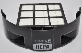 Hoover WindTunnel HEPA Exhaust Filter UH70200 - $17.79