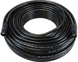 Gls Audio 150-Feet Cat6 Rj45 Cable Ofc Pro Tour Heavy Duty G-Shell G45 Is - $207.96