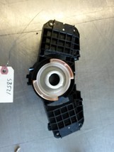 Steering Column Switch Housing For 02-06 Honda CR-V  2.4 - $36.38
