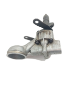 Mercedes-Benz 1101800002 1101802103 M110 Motor Oil Pump Neck w suction b... - $112.47