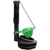 Plumb Pak K835-10, Grey, Green - $46.88 CAD